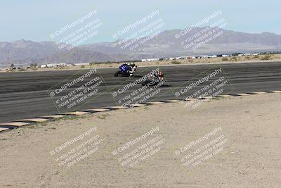 media/Nov-30-2025-TrackXperience (Sun) [[c0061d280f]]/2-Level 2/Session 2 (Bowl)/